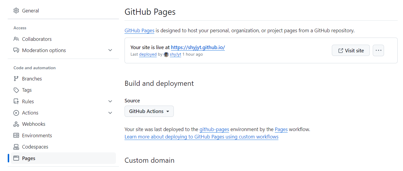 image-20240407163055732