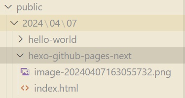 image-20240407183237493