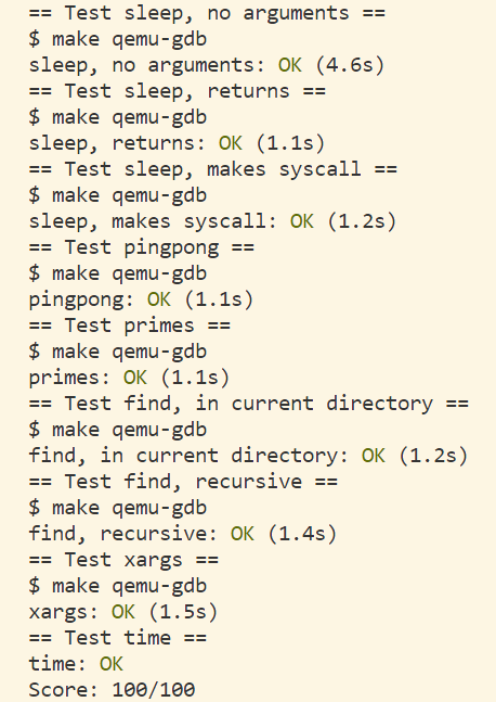 image-20240408204847240