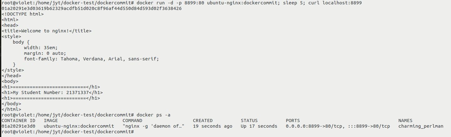 image-20240416083934662