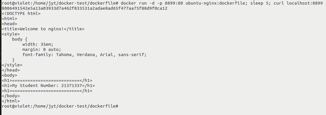 image-20240416090805808