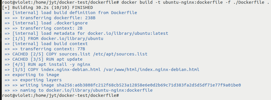 image-20240416091403047