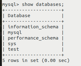 image-20240416104319917