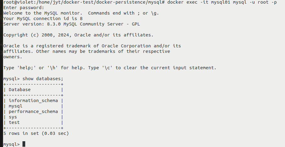 image-20240416114754027