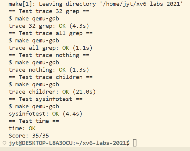 image-20240422214112132