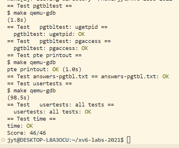 image-20240426225954867