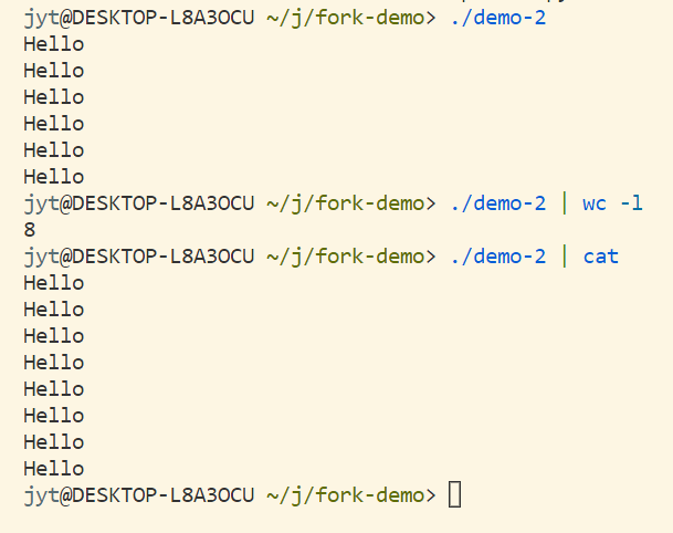 image-20240429172703992