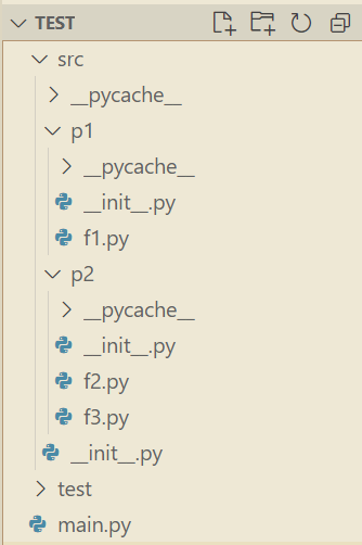 image-20240716165729792